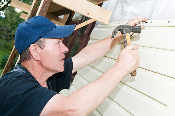 Best Attic Cleanout  in Valparaiso, IN