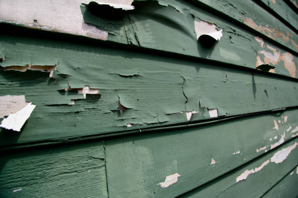 Best Appliance Removal  in Valparaiso, IN
