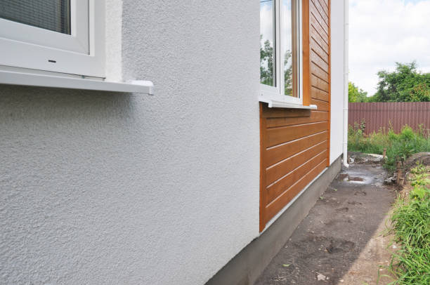 Best Moving and Downsizing Cleanouts  in Valparaiso, IN
