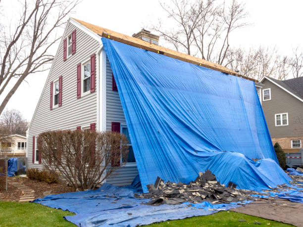 Best Hot Tub Removal  in Valparaiso, IN