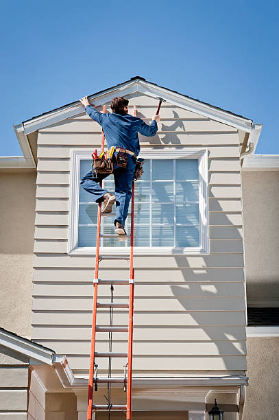 Best Hoarding Cleanup  in Valparaiso, IN